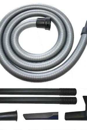 Bestseller STARMIX EHP PROF - 35 MM TOEBEHOREN SET