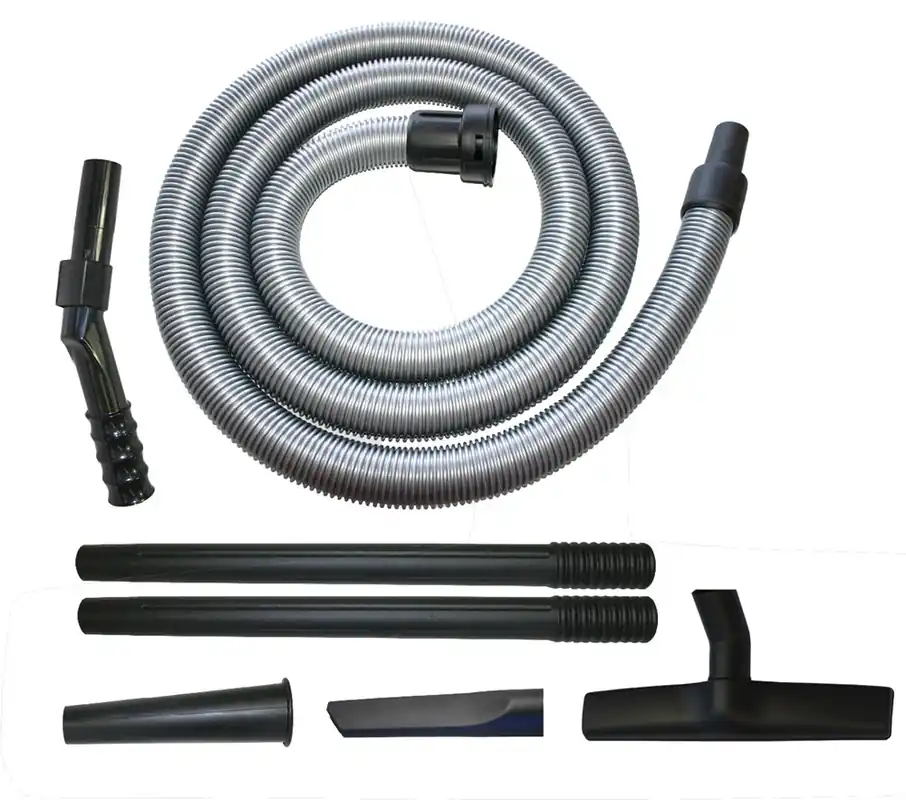 Bestseller STARMIX EHP PROF - 35 MM TOEBEHOREN SET