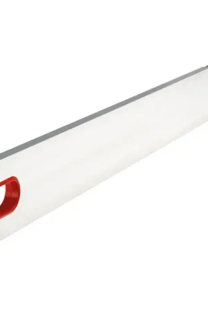 Uitverkoop SOLA STRIJKLAT SLG 2/250CM 1X HORZ. 1 X VERTC. LIBEL