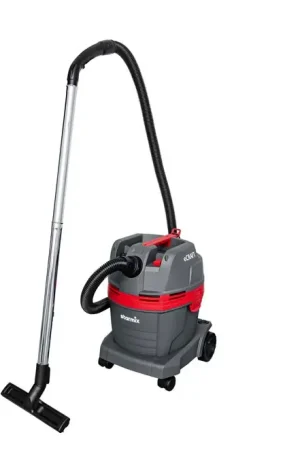 Snelle Levering Starmix ECRAFT PL-1422 EWR Water-/Stofzuiger - 102566