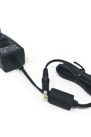 Alleen Vandaag Topcon AD-15ED-2 Oplader AC-DC RL-SV Omvormer - 1012845-02