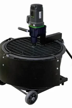 Uitverkoop SWINKO MENGSYSTEEM AUTOMIX 1801