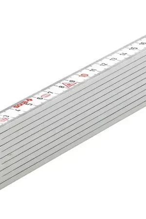 SOLA DUIMSTOK 2MT GEEL HK 2/10 Snelle Levering