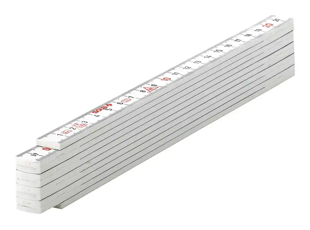 SOLA DUIMSTOK 2MT GEEL HK 2/10 Snelle Levering