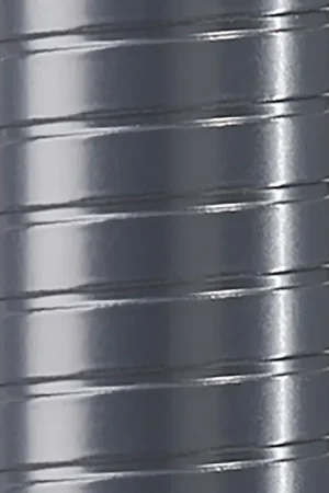 Veilige Betaling CARAT LASER DIAMANTBOOR Ø52x300x5/4" UNCBETON