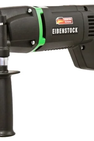 Laatste Kans Eibenstock DIAMANTBOORMACHINE EHD 1500