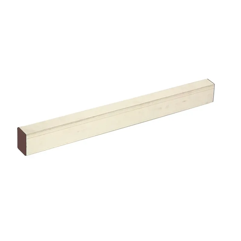 Snelle Levering Super Prof ALUMINIUM REI 60x40 200CM