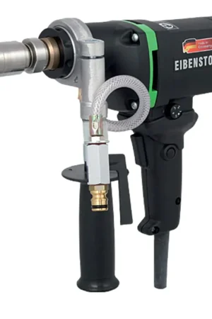 Betaalbaar Eibenstock DIAMANTBOORMACHINE END 1550 P
