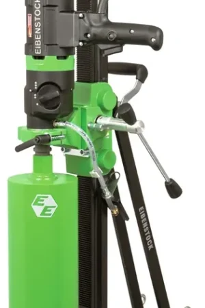 Eibenstock DIAMANTBOORSET PLE 182 Aanbieding