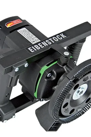 Eibenstock BETONSLIJPER EBS 1802 SH + PKD Finale Uitverkoop