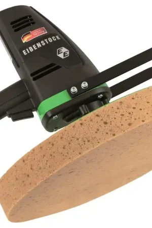 Eibenstock PLEISTERBEW.MACHINE EPG 400 Beste Prijs