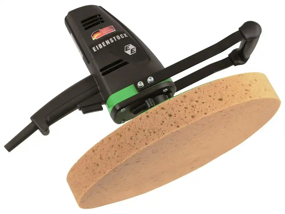Eibenstock PLEISTERBEW.MACHINE EPG 400 Beste Prijs