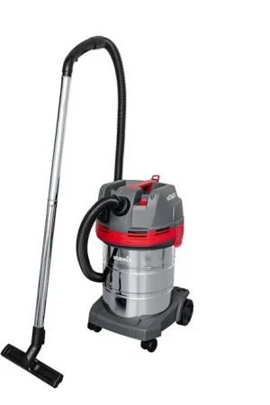 Betrouwbaar Starmix ECRAFT APL-1430 EWR Gereedschap-/Water-/Stofzuiger - 102580