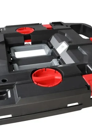 STARMIX UNIFIX Snelle Levering