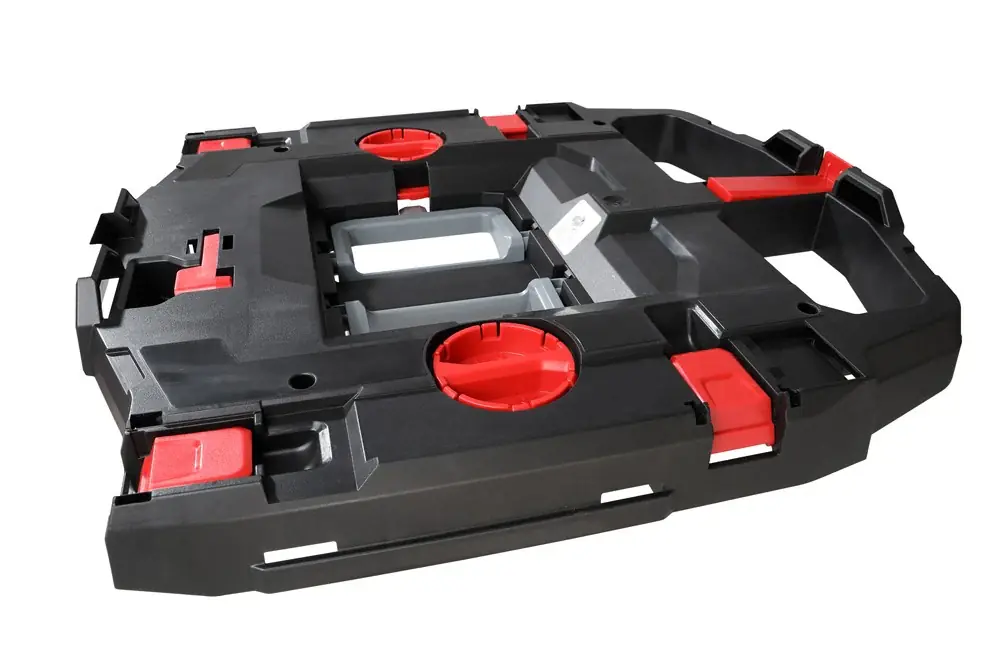 STARMIX UNIFIX Snelle Levering