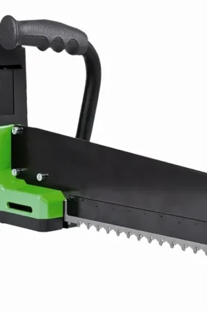 Eibenstock DUBBELBLADZAAG EDB 480.1 Direct Verzonden