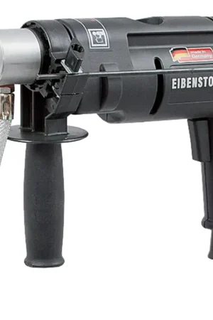 Eibenstock DIAMANTBOORMACHINE END 712 P Koop Online