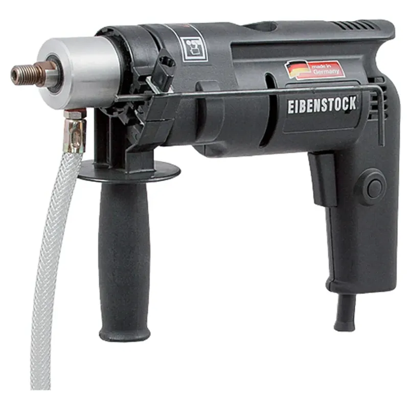 Eibenstock DIAMANTBOORMACHINE END 712 P Koop Online