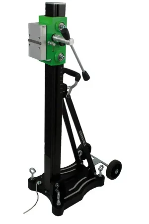 Eibenstock DIAMANT BOORSTANDAARD BST 352 V Op = Op