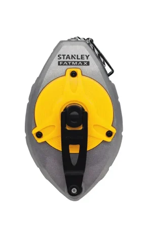 Merkproduct STANLEY SLAGLIJNMOLEN FATMAX 30MTR XL