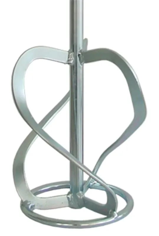 MENGSTAAF SWINKO MIXER MODEL D MORSE CONUS AANSLUITING Direct Beschikbaar