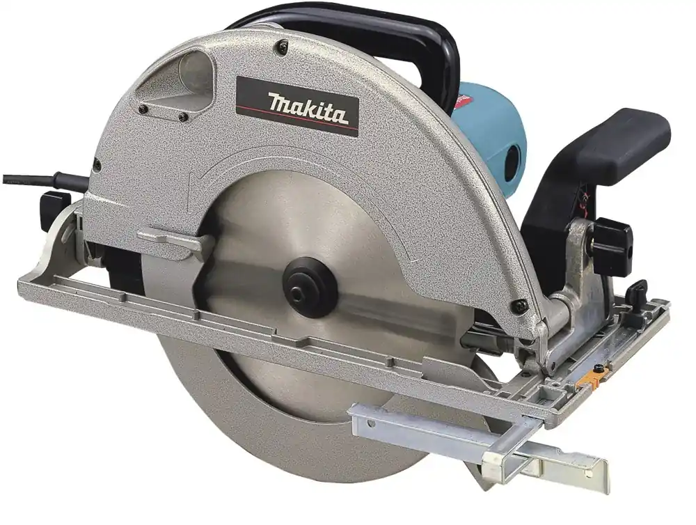 MAKITA 5103R CIRKELZAAG 230V Uitverkoop