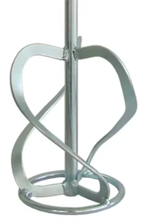 MENGSTAAF SWINKO MIXER M-14 KORF 180MM LENGTE 850MM Beste Prijs