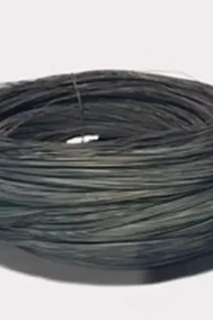 Fabrieksprijs Jako BINDDRAAD 1.4MM GEGL. ROLLETJE