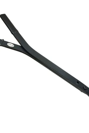 Gratis Retour DeWit® TROTTOIRBANDTANG KLEIN - 800MM KORT VERSTELBAAR