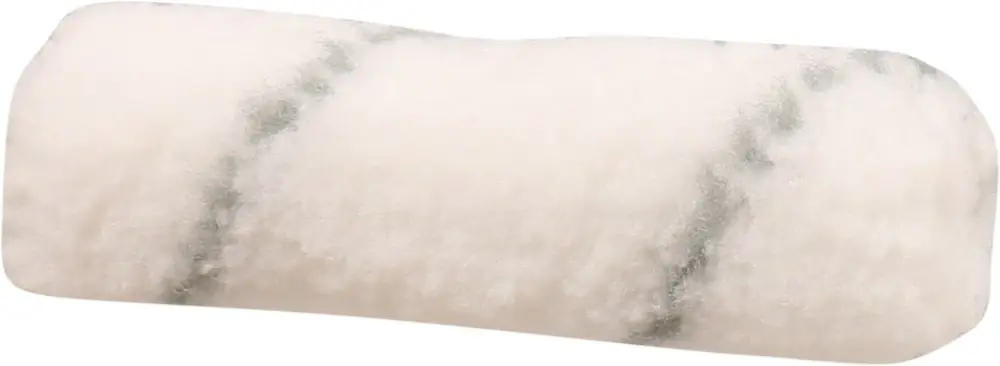 Kelfort VERFROLLER SUPERSTREEP GRIJZE DRAAD 11CM Koopje