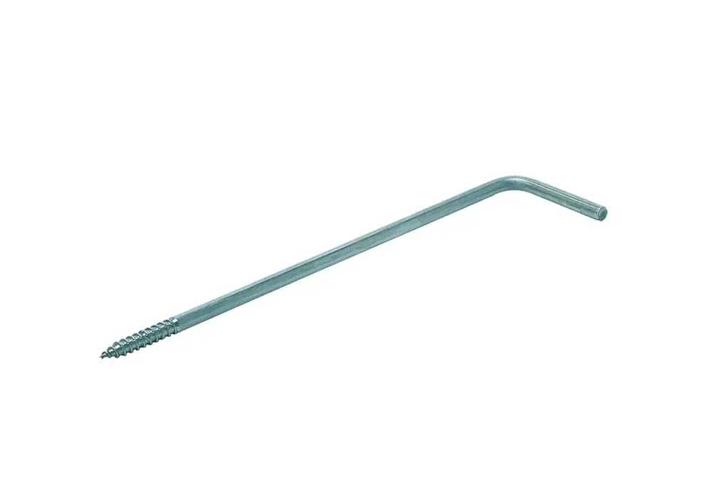 GB KOZIJNANKER 150X40 Premium