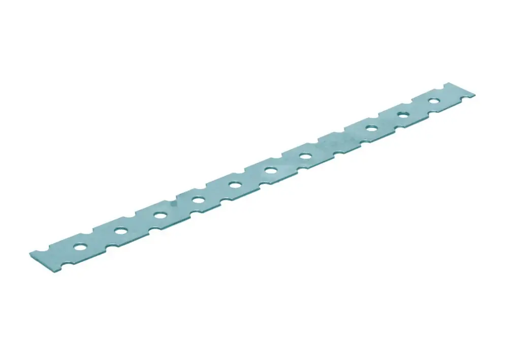 GB LIJMKOPPELSTRIP 400 SV 22X0,7 Aanbieding