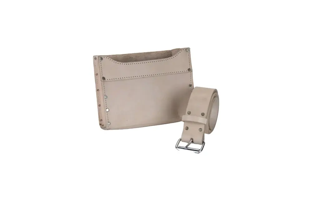 Jako SPIETAS VOOR BREDE RIEM 50MM Veilige Betaling