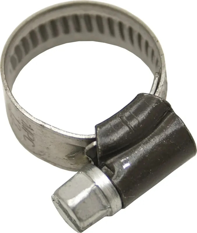 Favoriet Kelfort SLANGKLEM STL 87-112MM/12MM W1