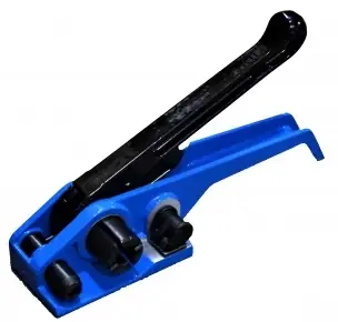 Jako TPS20 Tang voor Strappingband Blauw - 603999A Uitverkoop