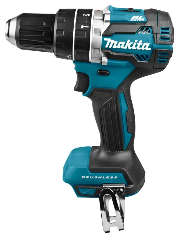 Makita DHP484Z 18V Klopboor-/schroefmachine Uitverkoop