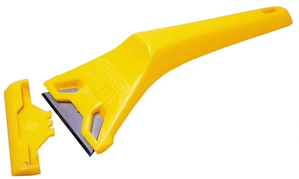 Seizoensaanbieding GLASSCHRAPER STANLEY