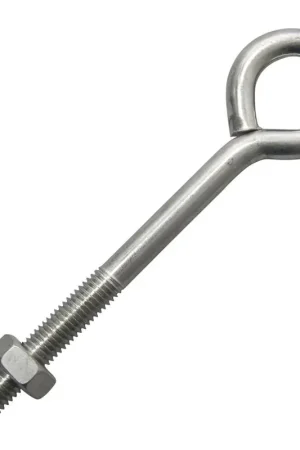 Koopje SCHROEFOOG LAYHER M12X50