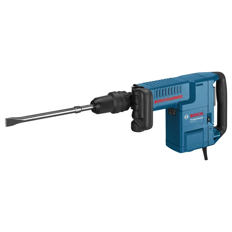 Bosch GSH 11 E 230V Breekhamer Lage Prijs