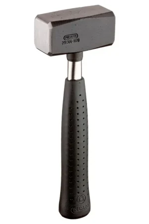 PICARD MOKER 1000 GRAM M/STALEN STEEL Hoge Kwaliteit