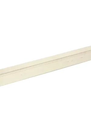 Veilige Betaling Super Prof ALUMINIUM REI 60x40 150CM