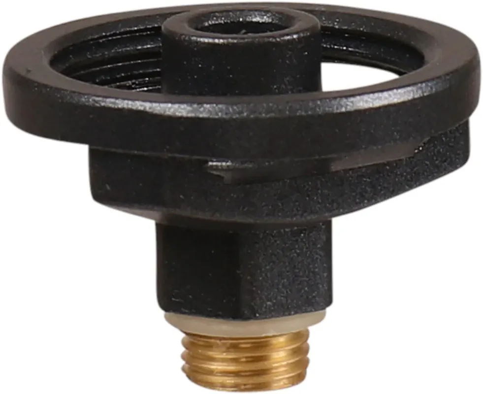 Kelfort ADAPTER DOSEERPISTOOL/KEL-PRO Seizoensaanbieding