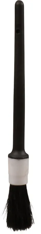 Kelfort KWAST ROND ZWART WW MT 8 - 14MM Actieprijs