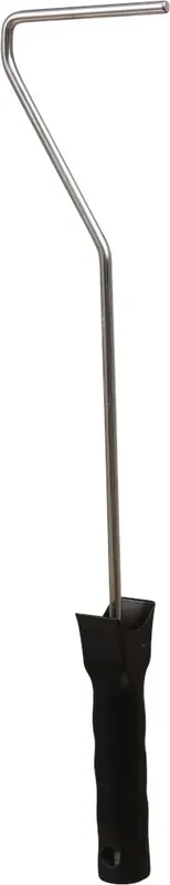 Speciale Aanbieding Kelfort BEUGEL VERFROLLER 100X6MM L=240MM
