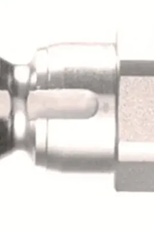 Weekendaanbieding CARAT ADAPTER M16 UITWxSDS-DI