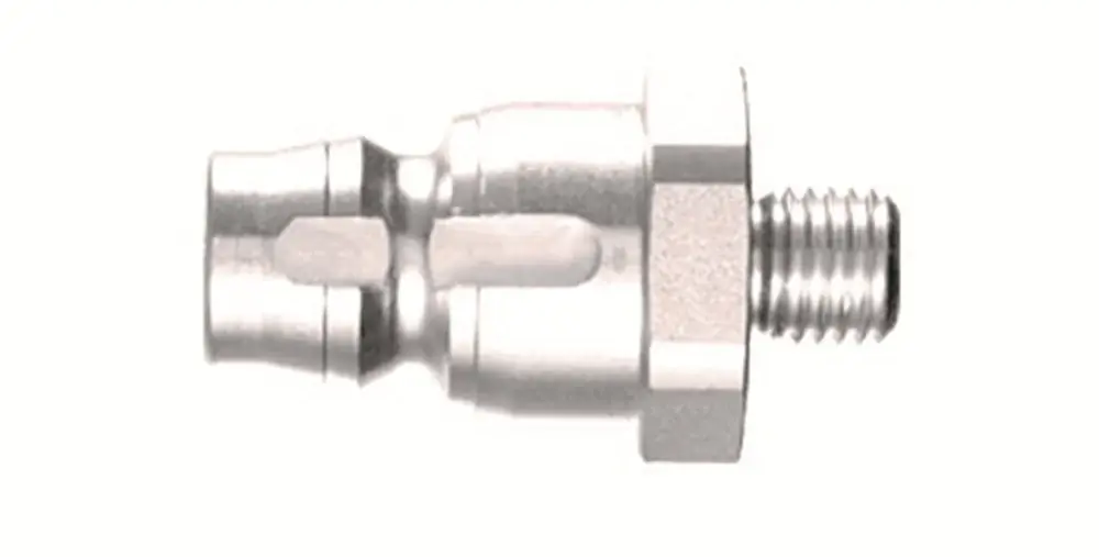 Weekendaanbieding CARAT ADAPTER M16 UITWxSDS-DI