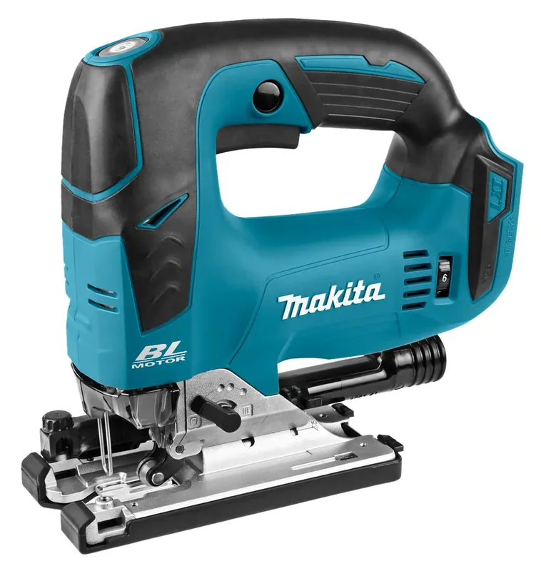 Speciale Aanbieding Makita DJV182Z 18V Decoupeerzaag D-model