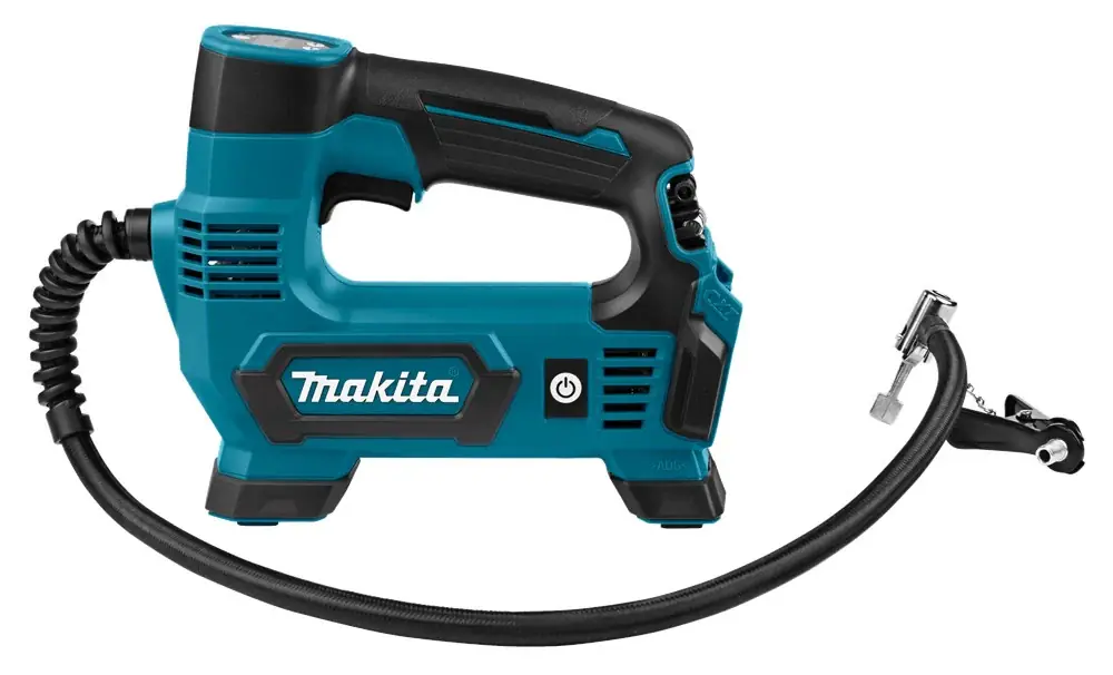 Lage Prijs Makita MP100DZ 12V Max Luchtpomp