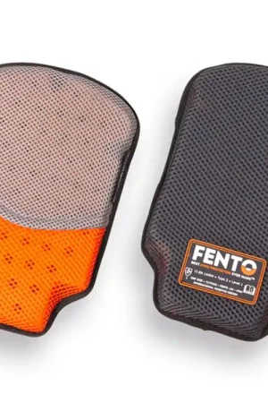 Exclusieve Aanbieding FENTO KNIEBESCHERMER 100