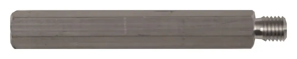 Swinko VERLENGADAPTER T.B.V.EHR MIXER Rechtstreeks Van De Fabrikant